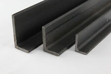 Stahl Winkelstahl L-Profil