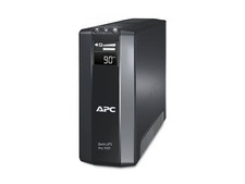 APC BR900G-GR UPS II price