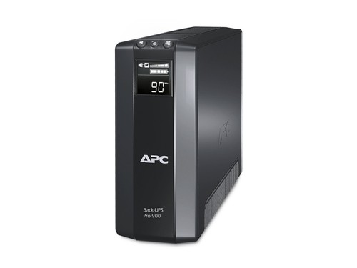 Apc br900g ups price - br900g-gr,
