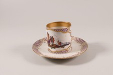 Dresden Rudolf Reinecke