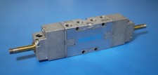 Festo jmfh b pneumatik - jmfh-5-1/8-b,