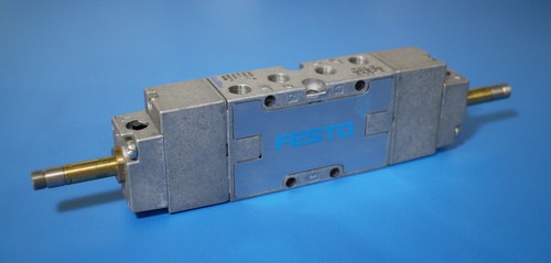 Festo jmfh b pneumatik - festo, jmfh-5-1/8-b