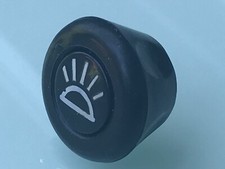 Bedien knopf HELPHOS für