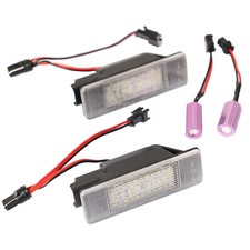 für VW Crafter 30 35 Kasten