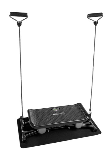 Sharpbody shapeboard - sharpbody,