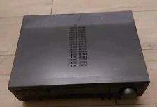 Stereo Receiver SA-EX300