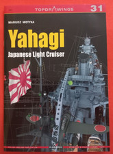 Kagero Topdrawings 7031 31