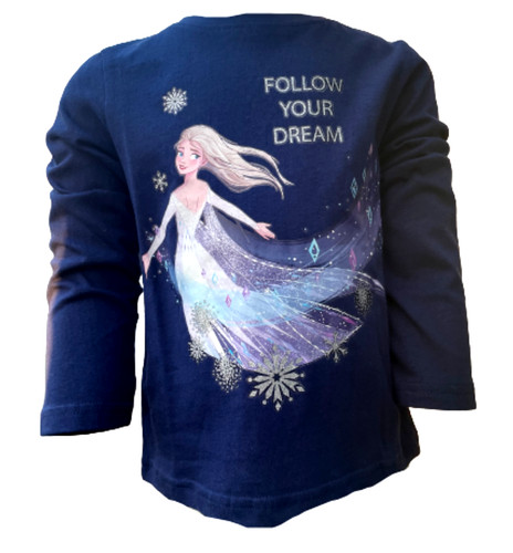 Disney frozen eisprinzessin - disney,