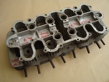 Honda CB 500 Four Zylinderkopf Nr.7 cylinder head 12200-323-000 CB500F