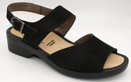 Damenschuhe sandale vivo - damenschuhe, by
