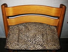 Sitzkissen/Sitzpolster/Sitzbez