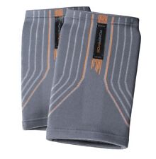 Zhik PowerPads - leichtes Kohlefaser Segeljolle Wanderpad