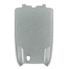 Original Siemens M65 Akku