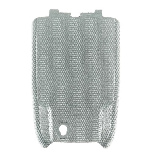 Original siemens m65 - siemens,