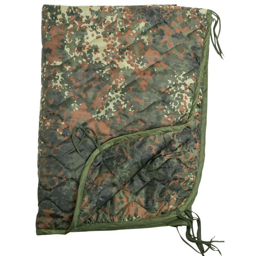 Armee militär camping reisen - militÄr,