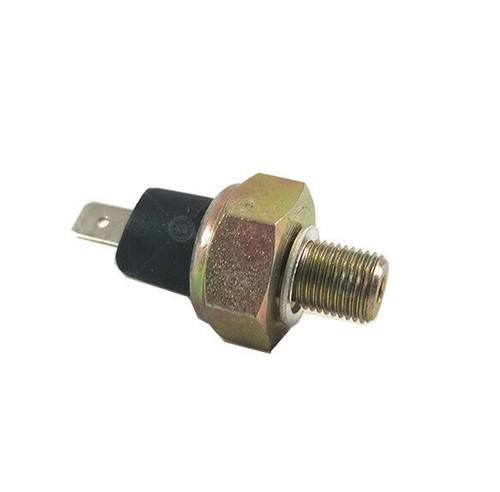öldruckgeber geber 01176023 - geber,
