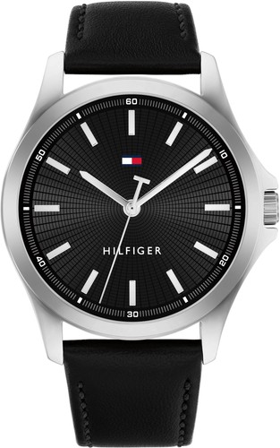 Tommy hilfiger herren - tommy,