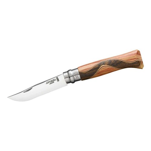 Opinel sammler messer 08 - sammler-messer, no