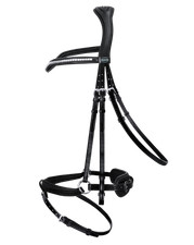 Passier PASSIERBLU Trensenzaum