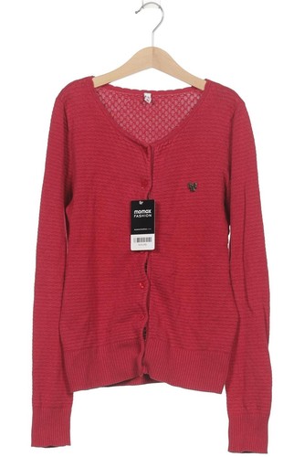 Blutsgeschwister strickjacke - blutsgeschwister,