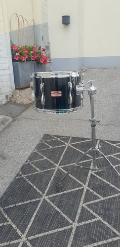 Yamaha 9000 ga - yamaha,