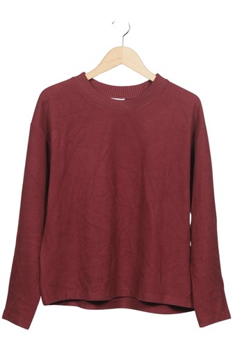 Oliver pullover damen - pullover,
