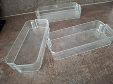 SIEMENS Kühlschrank 3x