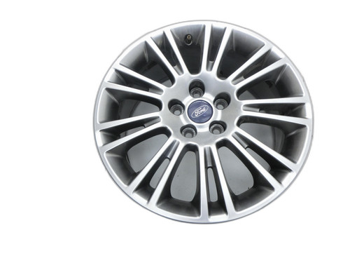 Felge alufelge 5x108 - felge,