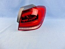 ⭐Original Mercedes Benz A-Klasse W177 LED Rückleuchte rechts A1779068202