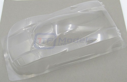 Tamiya 58203 nissan - 58203,