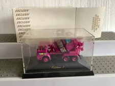 Modelle 1 87 mb - 1:87,