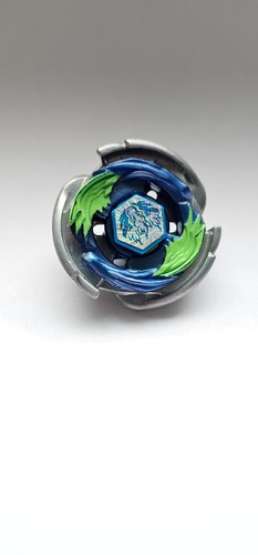 Original beyblade metal - original, fury