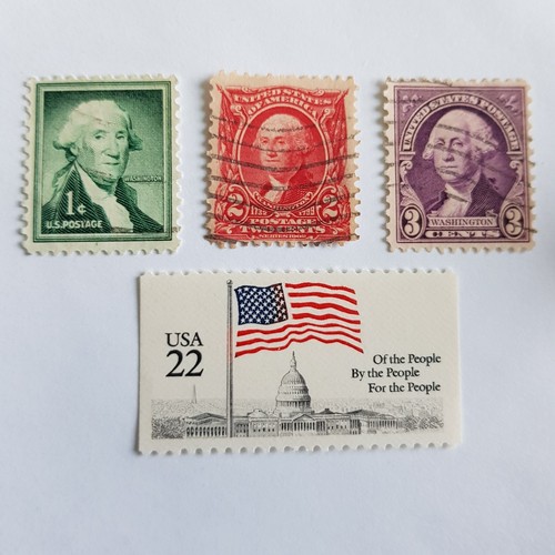 Happy birthday usa - happy,