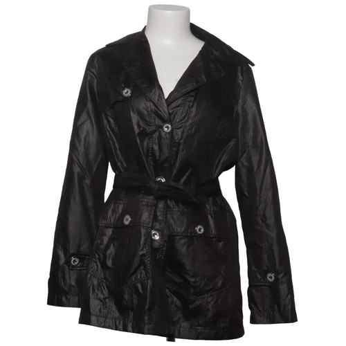Romeo gigli trenchcoat - gigli,,