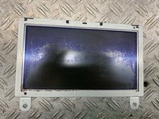 86334 Display OPEL Astra J Caravan (P10) 20935346