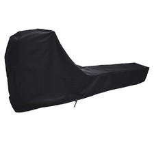 Schutzhülle Rudermaschine