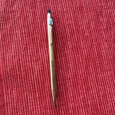 Cross Drehbleistift mit Intel