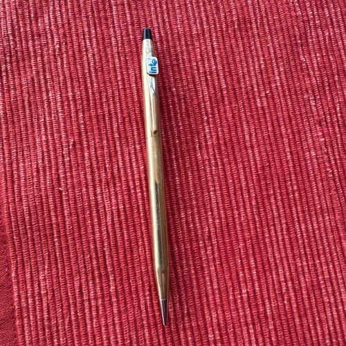Cross drehbleistift mit - drehbleistift,