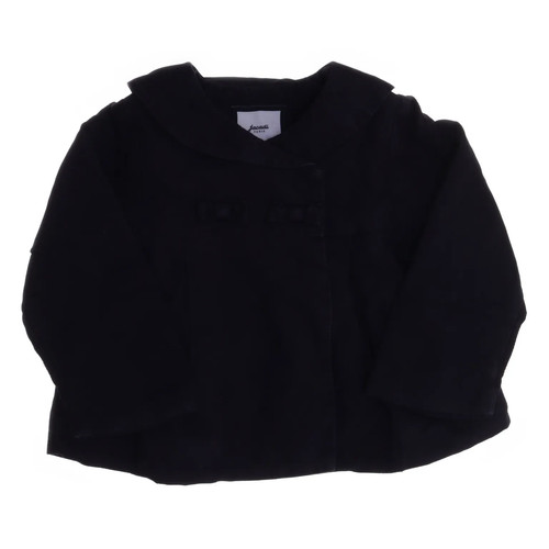 Jacadi jacke mädchen - jacadi,,
