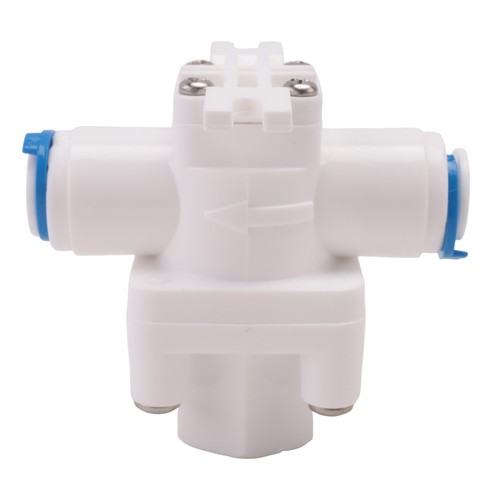 Wasser druck ventil - wasser, 3/8-