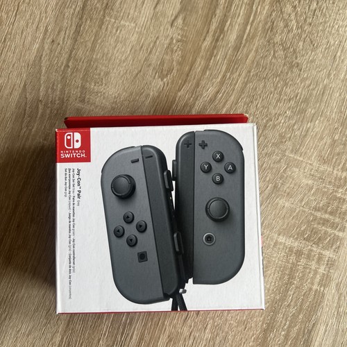 Nintendo switch joy con - switch, joy-con