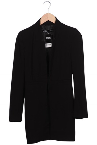 Zara mantel damen jacke parka - zara,
