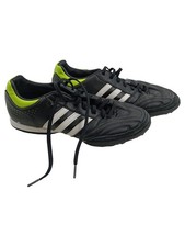 Adidas 11questra