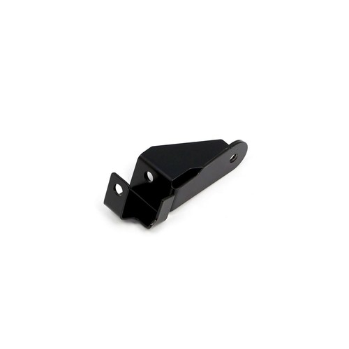 Akrapovic auspuffhalter - akrapovic,