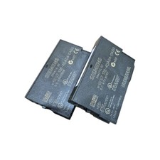 SIEMENS 6es7138-4da04-0ab0
