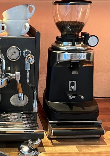 Ceado e37s profi kaffeemühle - ceado,
