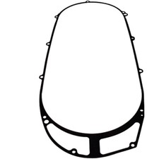 Variomatikdichtung Athena für