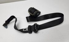 Fiat Ducato 250  Sicherheitsgurt Gurt  vorne rechts  735429776   (11)