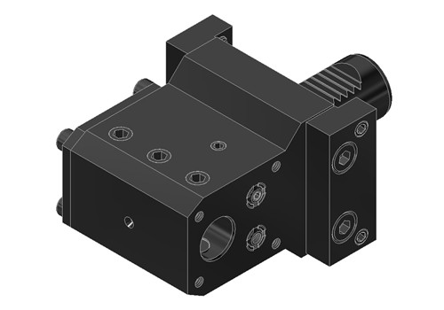 Ews traub 3020tnc65 vdi 30 - ews, 19.3020tnc65
