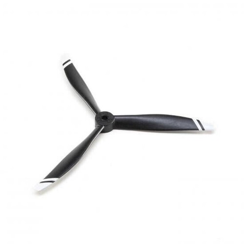Flite blatt propeller 11 - propeller:,